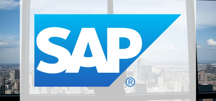 Beitragsbild zu SAP-(Turbo)-Calls mit hohen Chancen bei Erreichen des Kurszieles