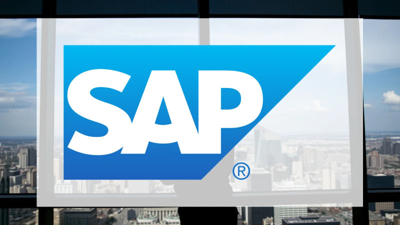 Beitragsbild zu SAP-(Turbo)-Calls mit hohen Chancen bei Erreichen des Kurszieles