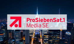 Beitragsbild zu ProSiebenSat1 Aktie: Völlig irrational!