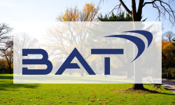 Beitragsbild zu British American Tobacco Aktie: Frühlingserwachen