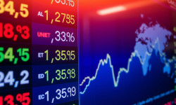 Beitragsbild zu SMX Aktie: Finanzierung gesichert