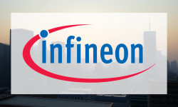 Beitragsbild zu Infineon Aktie: Enttäuschendes Echo!