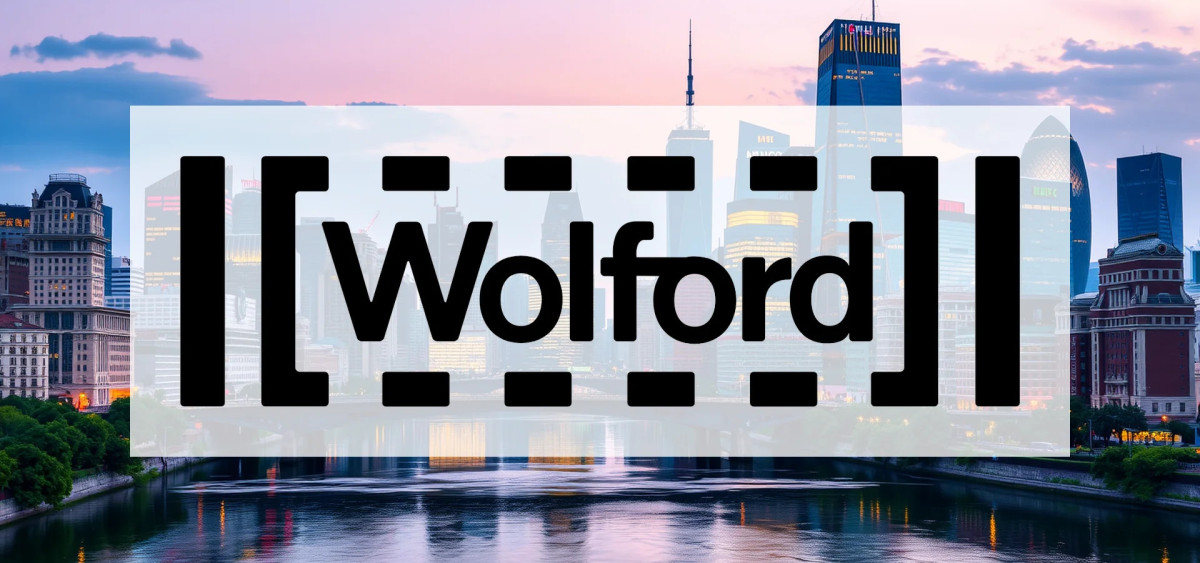 Beitragsbild zu Wolford-Aktie: Da fehlt nicht mehr viel!