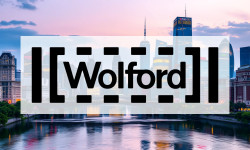 Beitragsbild zu Wolford-Aktie: Da fehlt nicht mehr viel!