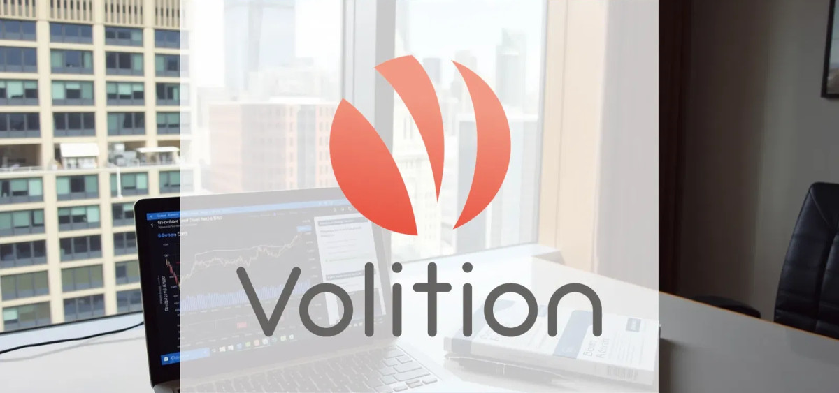 Beitragsbild zu VolitionRX Aktie: Kommerzialisierung im Fokus