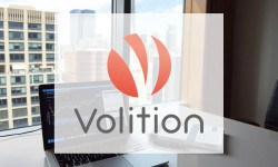 Beitragsbild zu VolitionRX Aktie: Kommerzialisierung im Fokus