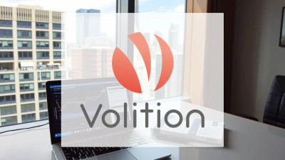 Beitragsbild zu VolitionRX Aktie: Kommerzialisierung im Fokus