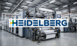 Beitragsbild zu Heidelberger Druck Aktie: Spagat in China