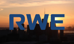 Beitragsbild zu RWE Aktie: Amazon-Deal treibt Rekordjagd