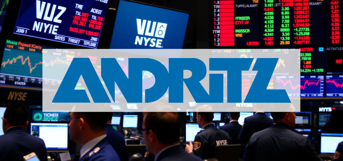 Beitragsbild zu Wiener Börse (Nachmittag) - ATX verliert im verhaltenen Umfeld / Zurückhaltung vor dem Wochenende