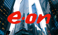 Beitragsbild zu E.ON Aktie: Gleichbleibende Geschäftslage