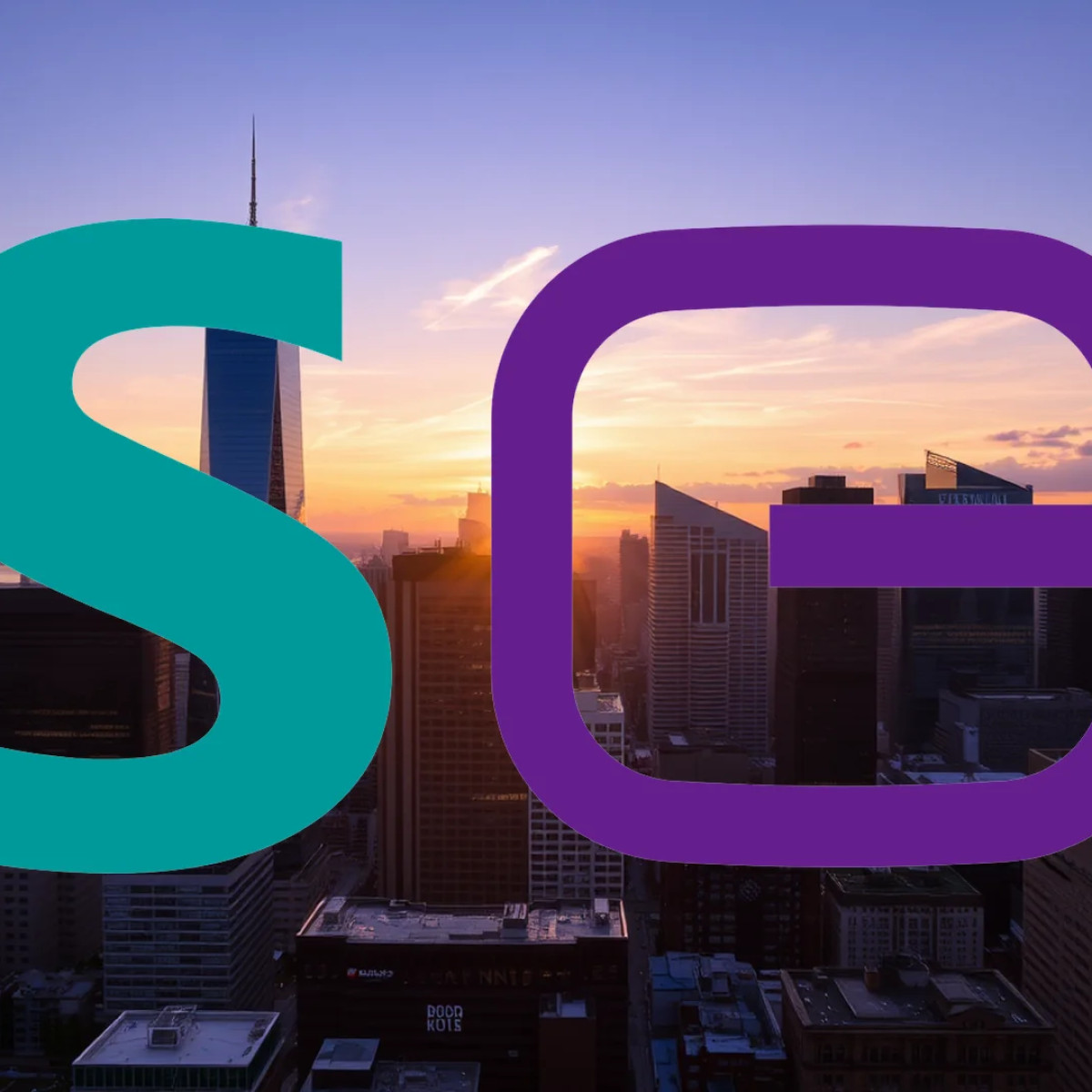 
                        Börse Express - Siemens Energy Aktie : Rally in Pause