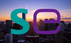 Beitragsbild zu Siemens Energy Aktie: Rally in Pause