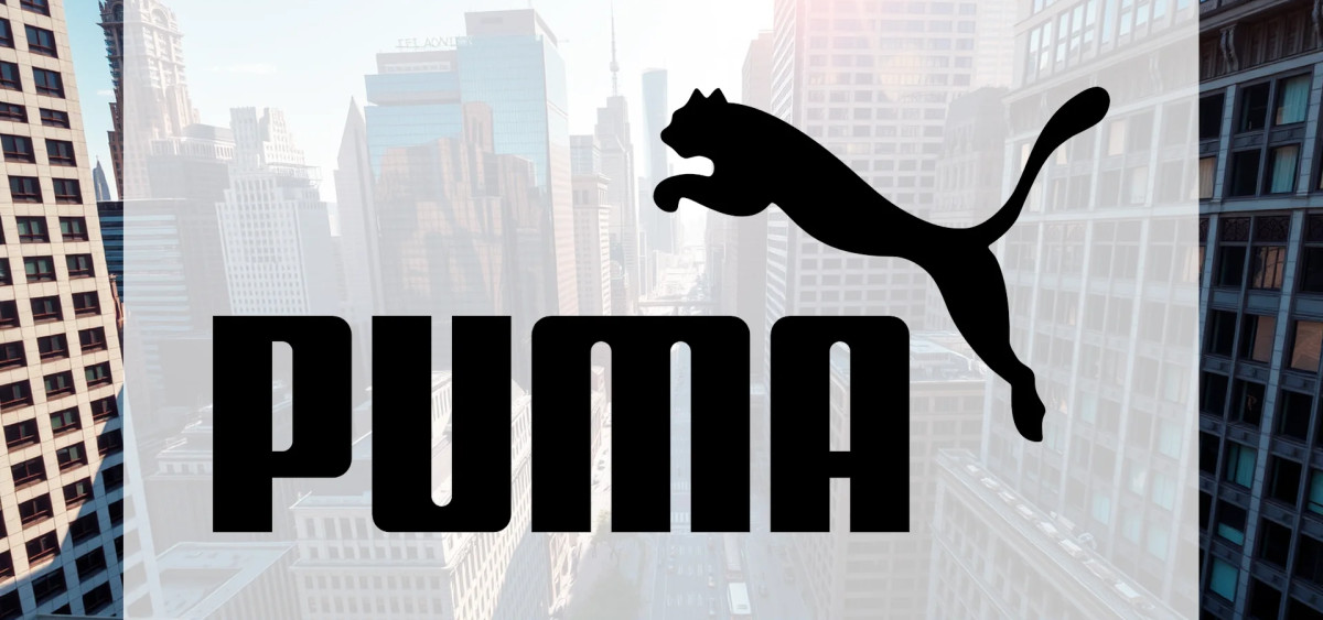 Beitragsbild zu Puma Aktie: Übernahme-Poker!