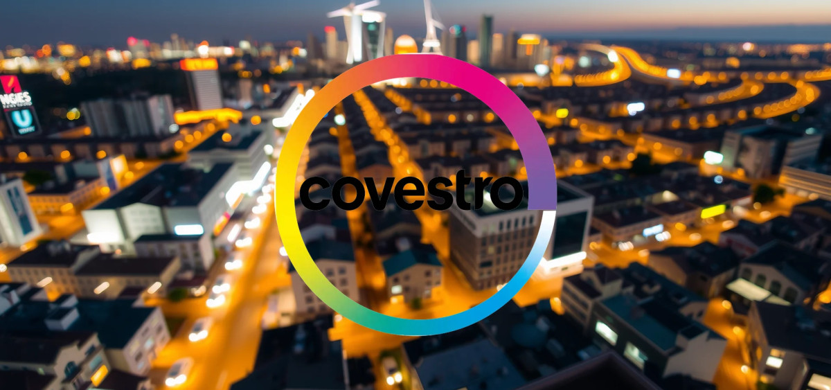 Beitragsbild zu Covestro Aktie: Vollzug abgeschlossen
