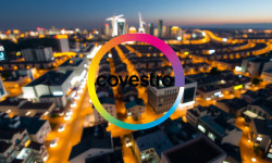 Beitragsbild zu Covestro Aktie: Vollzug abgeschlossen