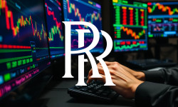 Beitragsbild zu Rolls-Royce Aktie: Spektakuläre Zahlen!