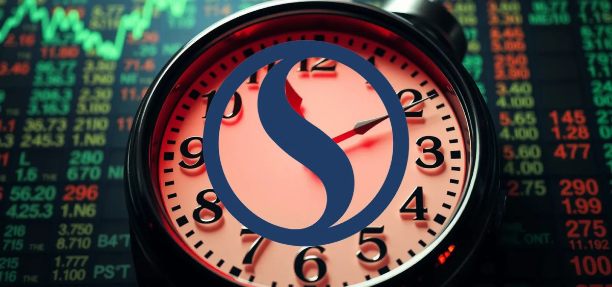 Beitragsbild zu Semperit-Aktie: Der Retter in der Not!