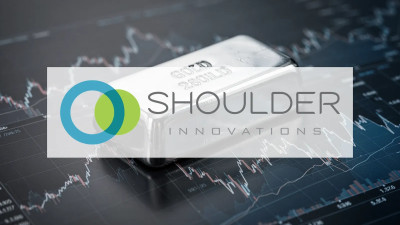 Beitragsbild zu Silber: Zinsangst drückt den Preis