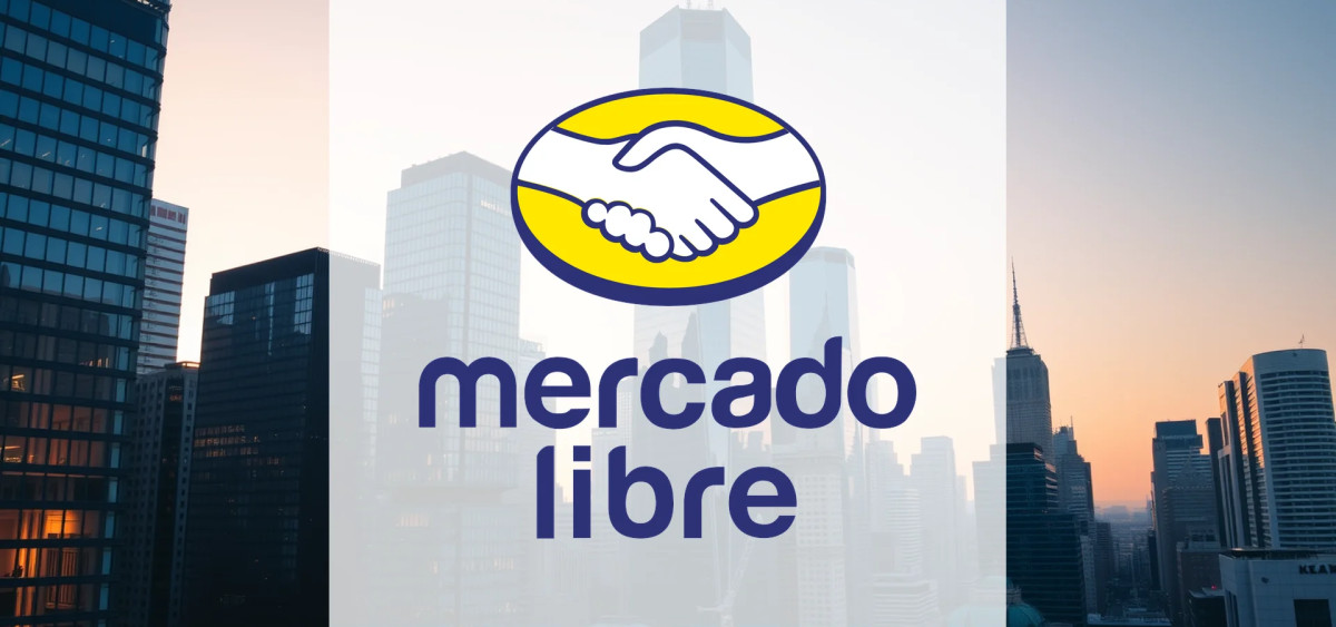 Beitragsbild zu MercadoLibre Aktie: Wachstumsschmerzen!