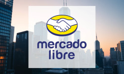 Beitragsbild zu MercadoLibre Aktie: Wachstumsschmerzen!