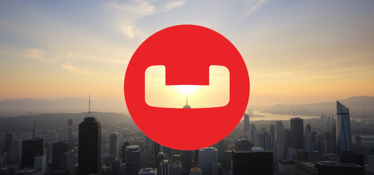 Beitragsbild zu Couchbase Aktie: KI-Offensive gestartet