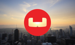 Beitragsbild zu Couchbase Aktie: KI-Offensive gestartet