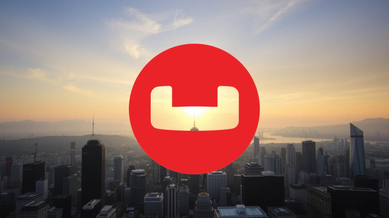 Beitragsbild zu Couchbase Aktie: KI-Offensive gestartet