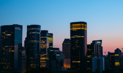 Beitragsbild zu SPDR MSCI World ETF: US‑Konzentration