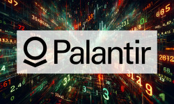 Beitragsbild zu Palantir Aktie: Gewinn-Schock!