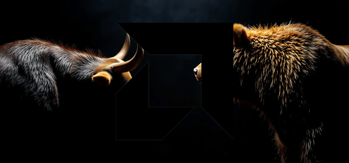 Beitragsbild zu AMD Aktie: Milliardenschwerer Infrastruktur-Deal