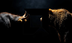 Beitragsbild zu AMD Aktie: Milliardenschwerer Infrastruktur-Deal