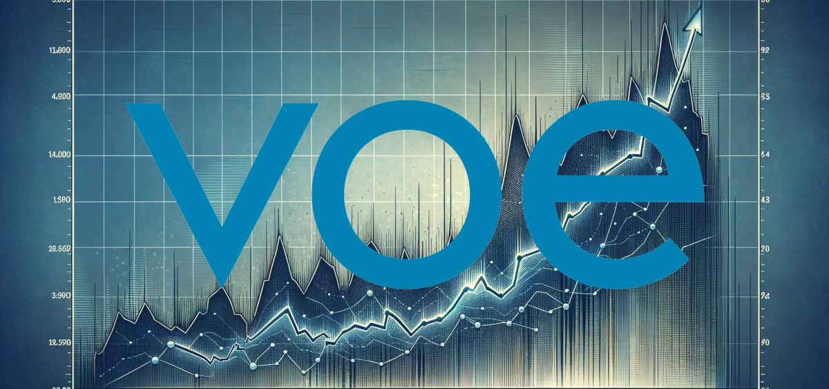 Beitragsbild zu Voestalpine Aktie: Geschäftszahlen übertroffen!