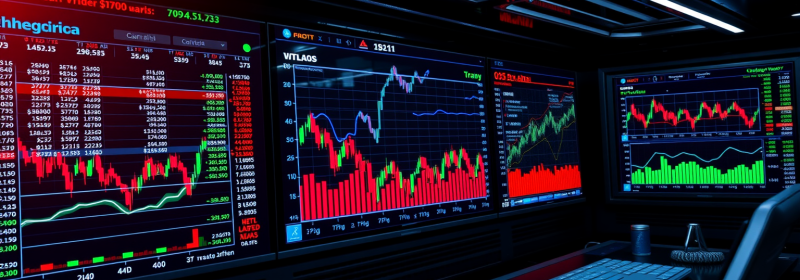 Beitragsbild zu Gold: Erfolgsfaktor Nachhaltigkeit!