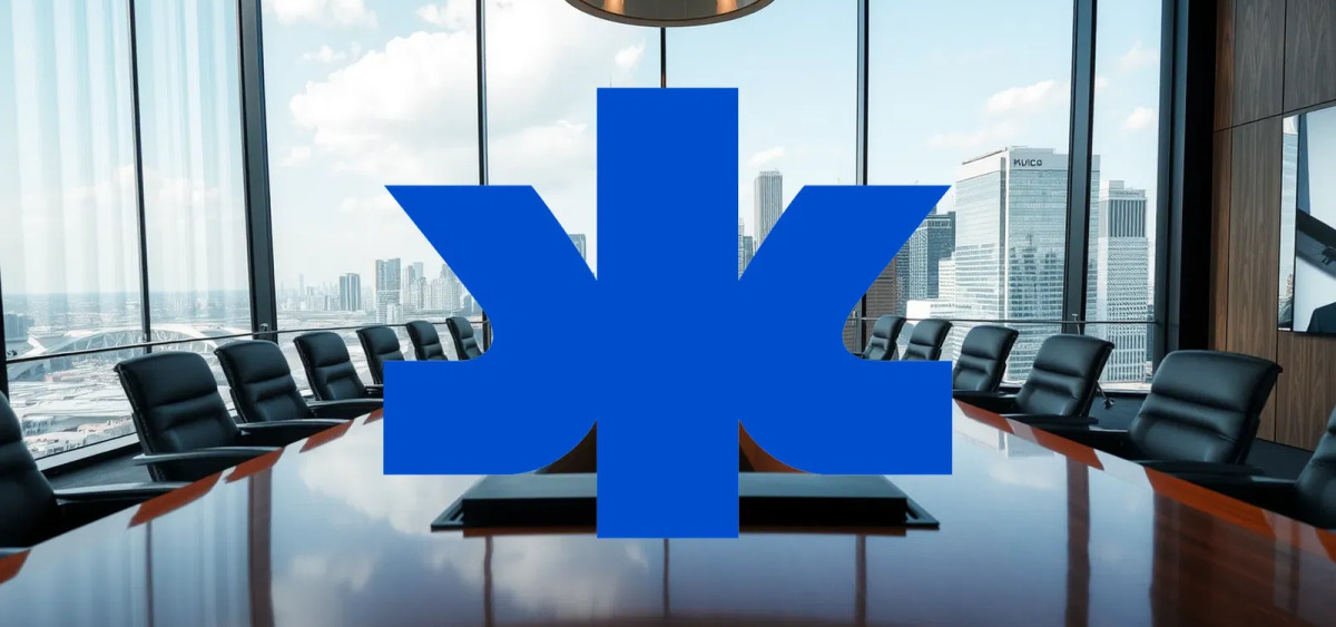 Beitragsbild zu Kimberly-Clark Aktie: Strategische Überlegungen