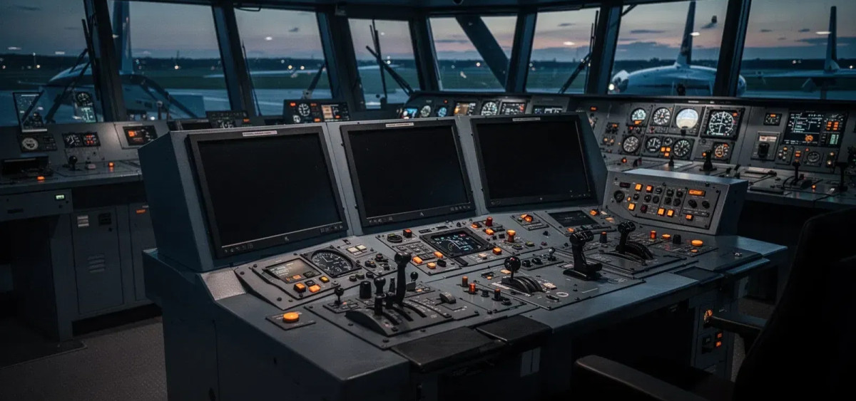 Beitragsbild zu OHB Aktie: Kassensturz nach Rekordjagd