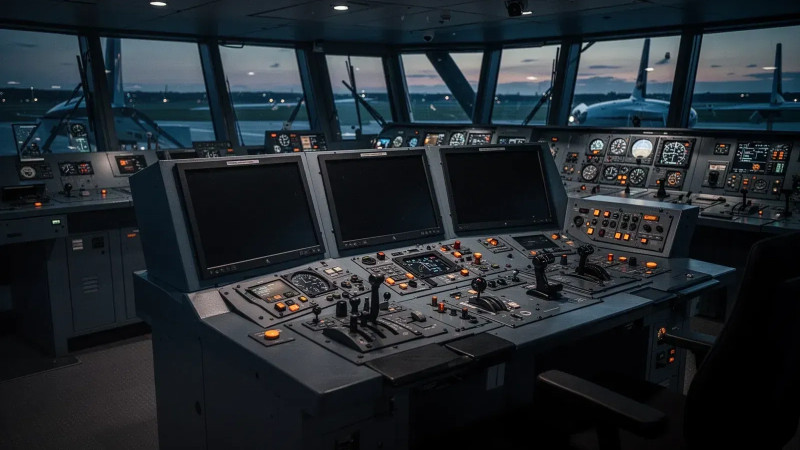 Beitragsbild zu OHB Aktie: Kassensturz nach Rekordjagd