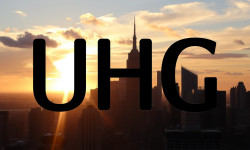 Beitragsbild zu UnitedHealth Aktie: Bodenlos!