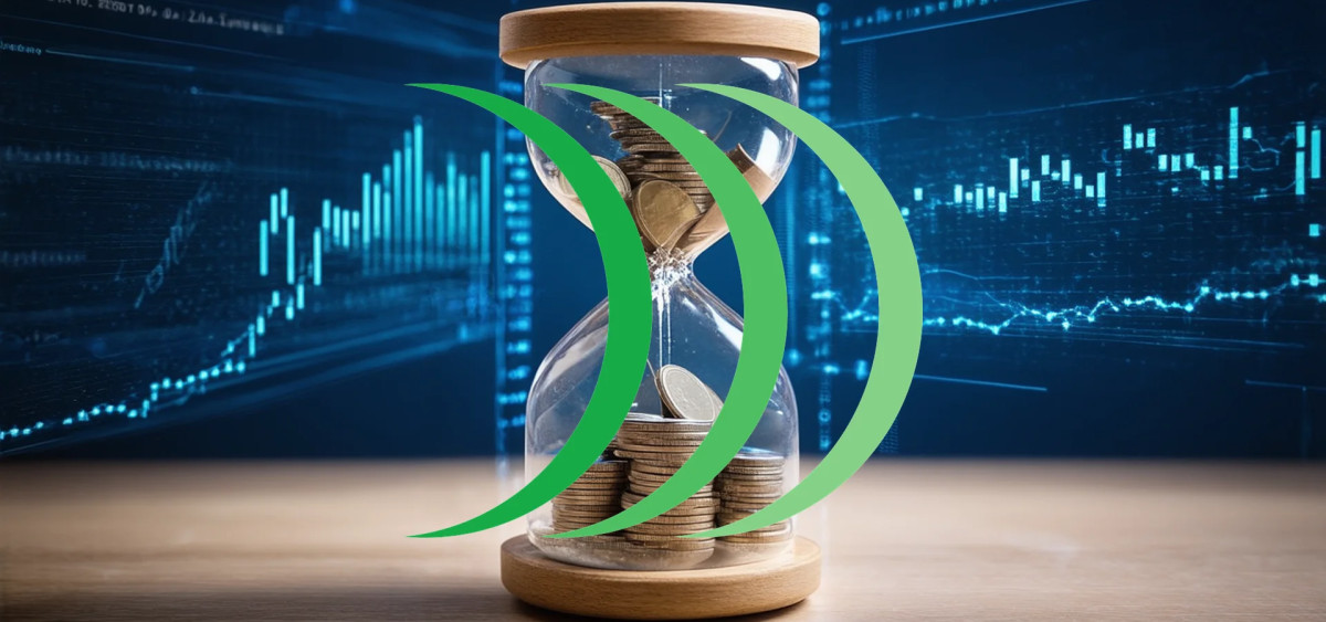 Beitragsbild zu Hensoldt Aktie: Tiefer Fall