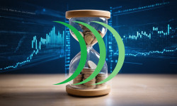 Beitragsbild zu Hensoldt Aktie: Tiefer Fall