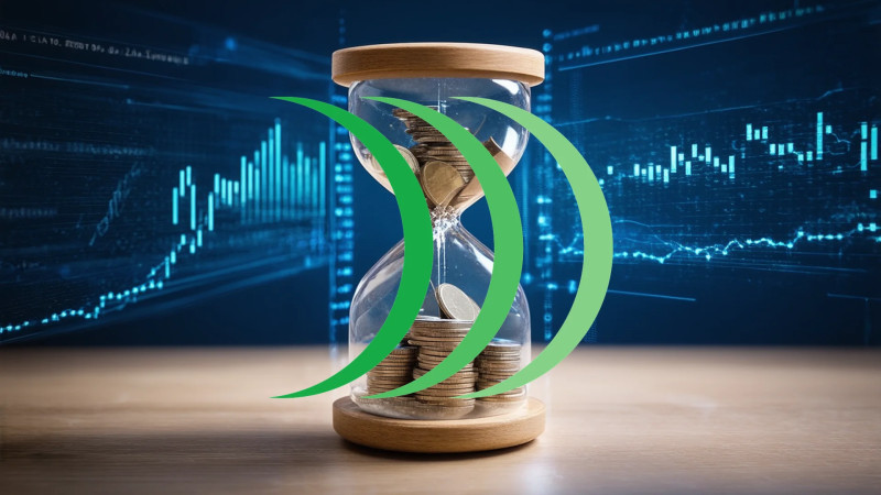 Beitragsbild zu Hensoldt Aktie: Tiefer Fall