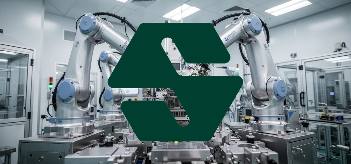 Beitragsbild zu Süss MicroTec Aktie: Konstante Fortschritte!