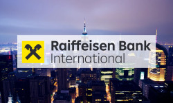 Beitragsbild zu Raiffeisen Bank-Aktie: Außerhalb Russlands bleibt es beim Wachstumstrend!