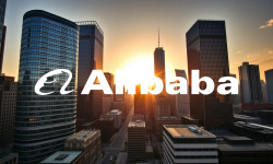 Beitragsbild zu Alibaba Aktie: Comeback nach schwacher Phase?