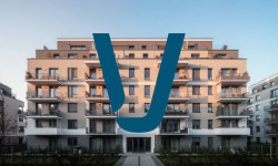 Beitragsbild zu Vonovia Aktie: Spannung vor März-Zahlen