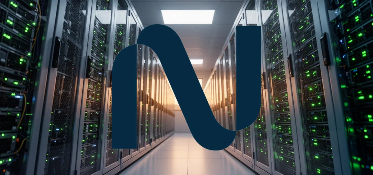 Beitragsbild zu Nebius Aktie: Positive Flugbahn!