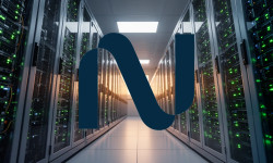 Beitragsbild zu Nebius Aktie: Positive Flugbahn!