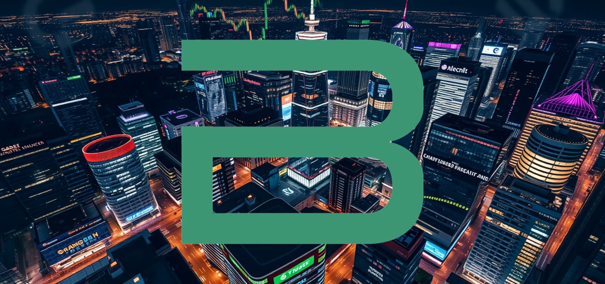 Beitragsbild zu BioNTech Aktie: Analysten treiben Fantasie