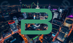 Beitragsbild zu BioNTech Aktie: Analysten treiben Fantasie