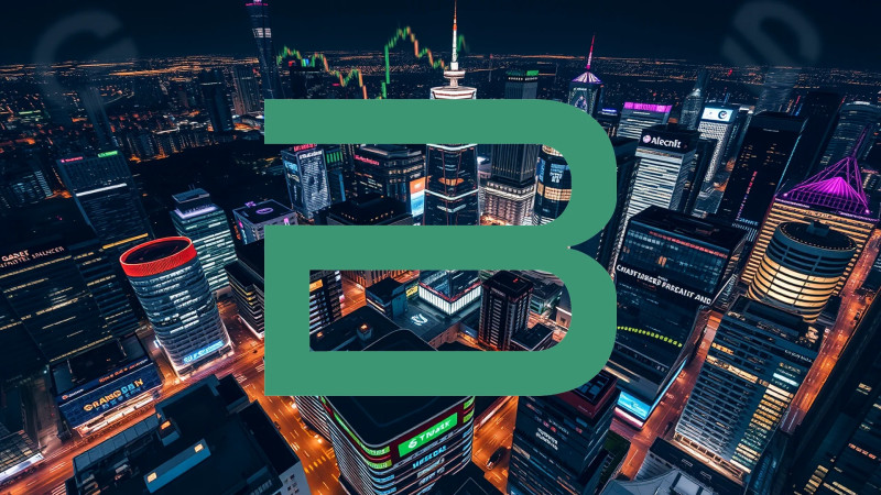 Beitragsbild zu BioNTech Aktie: Analysten treiben Fantasie